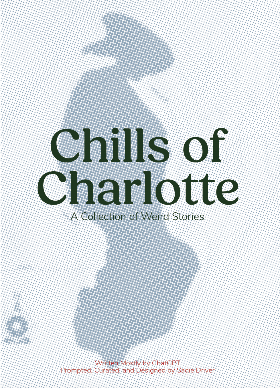 Chills of Charlotte